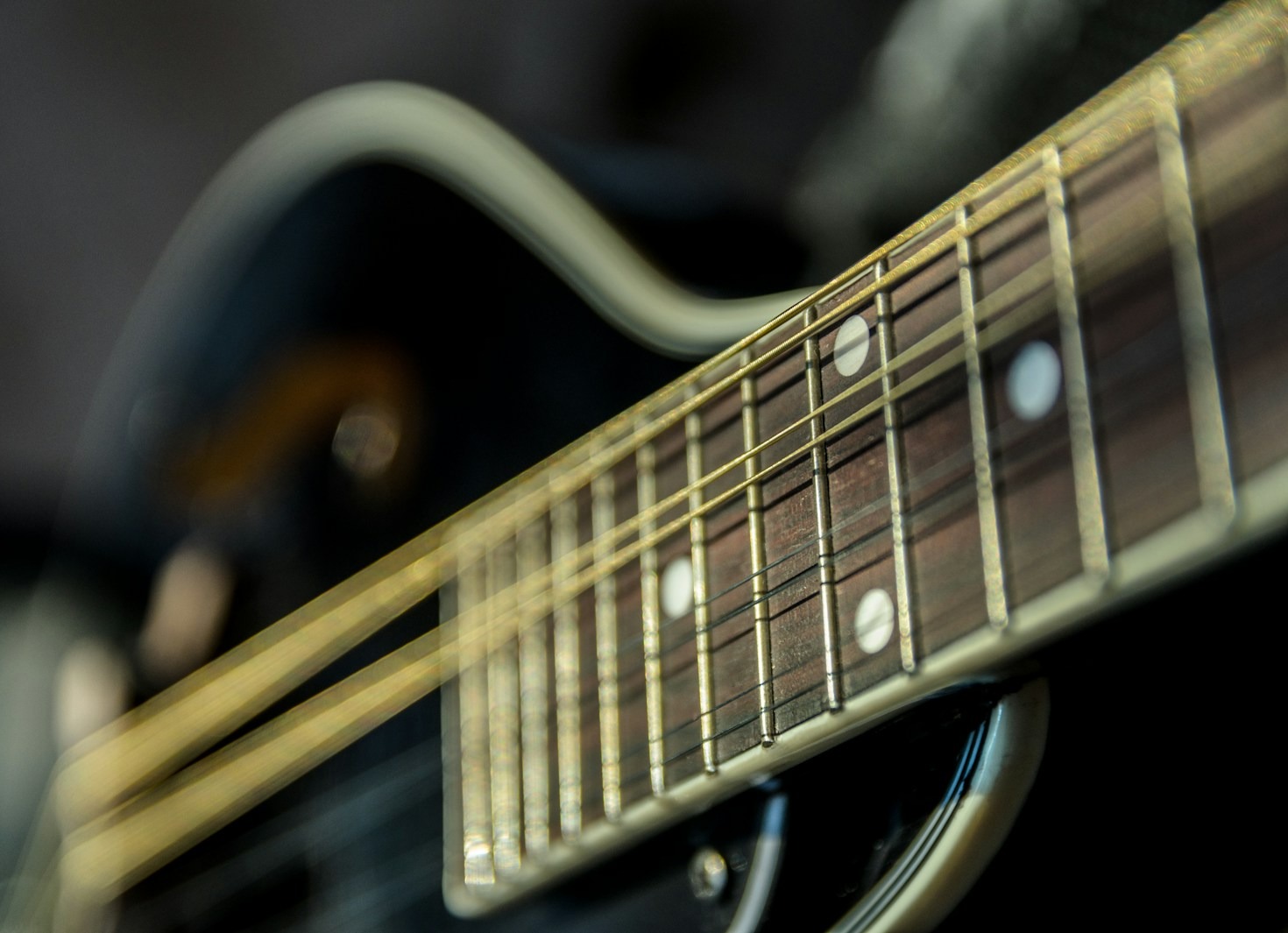 Skookum Chuck’s Impact on Americana Music Culture