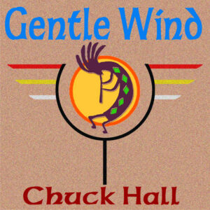 Gentle Wind Skookum Chuck